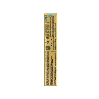 Lakme 9to5 Hya Matte Liquid Concealer Almond 2 ml - Concealer