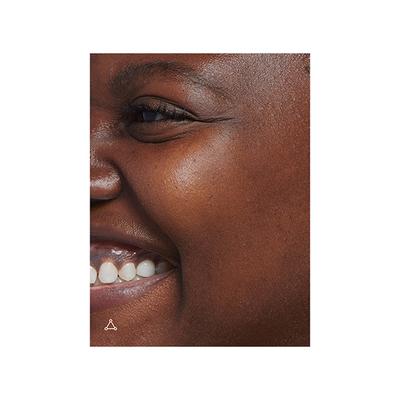 Allies Of Skin Mandelic Pigmentation Corrector Night Serum 30 ml - Toners