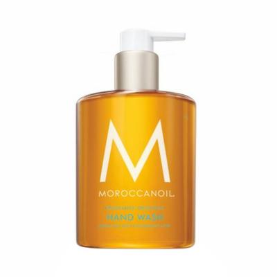 Moroccanoil Hydrating Holiday Kit Promo 2022 870ml - Shampoos