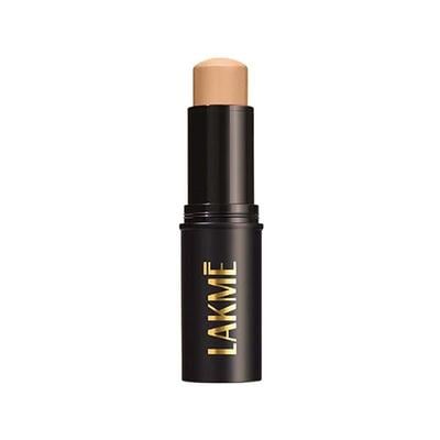 Lakme Facelift Foundation Stick-Neutral Almond 11 gm - Foundation