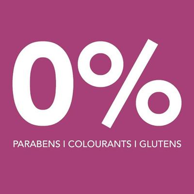 Herbal Essences White Strawberry & Sweet Mint Shampoo 400ml - Shampoos