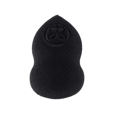 GWP Anastasia Beverly Hills Beauty Sponge - Black 1's - Sponges & Applicators