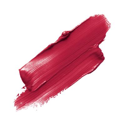 Matt Look Dare To Wear Matt Liquid Lipstick Waterproof Rich Lip Color for Moisturised Kissable Lips 03 3.5 ml - Lipsticks