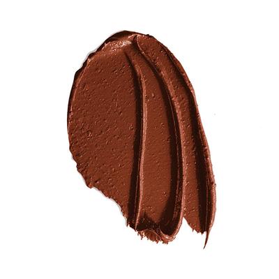 Gush Beauty Playpaint Airy Fluid Lipstick - Brush Stroke 2.8 ml - Liquid Lipsticks