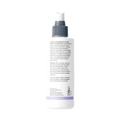 Dermalogica UltraCalming Mist 177 ml - Face Mists