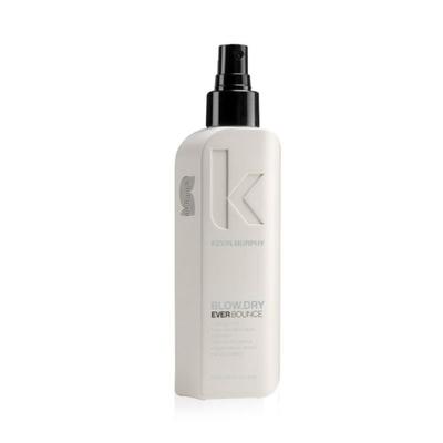 Kevin Murphy Ever Bounce Blow Dry Lasting Hold 150 ml - Multi-Stylers