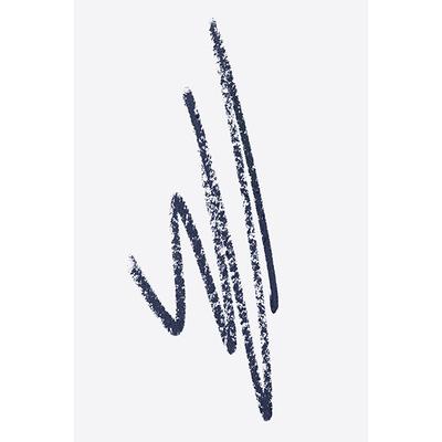 NOTE SMOKEY EYE PENCIL 02 1.2 gm - Eyeliners