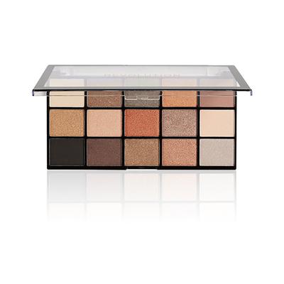 Revolution Reloaded Iconic 2.0 16.5 gm - Face Palettes