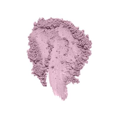 Lenphor Cheekylicious Blush Pink Pop 01 5.2 Gm - Blushes