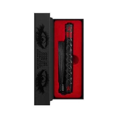 Jeffree Star Cosmetics F*ck Proof Mascara Black 8 ml - Mascaras