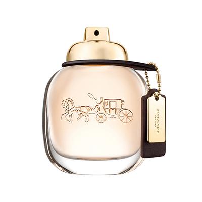 Coach Eau De Parfum 50 ml - Women Perfumes (Edt/Edp)