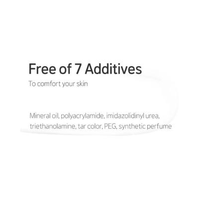 ETUDE MOISTFULL COLLAGEN CREAM 75 ml - Face Moisturizers