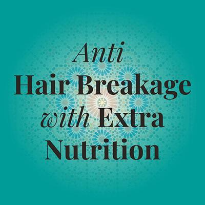 Kehairtherapy Professional Nutri Straight Conditioner 250 ml - Conditioners
