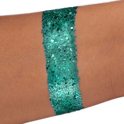 I AM EYECONIC BIODEGRADABLE GLITTER DRIPPY 4 gm - Eyeshadow, Bases & Primers