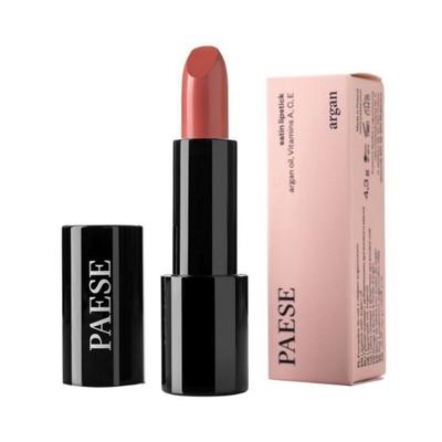 Paese Lipstick With Argan Oil 77 4.3 gm - Lipsticks
