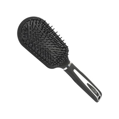 Vega Cushion Brush (E7 - CB) 1's - Hair Brushes