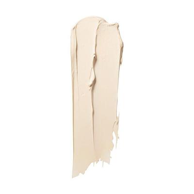 Yves Rocher Sebo Vegetal Purifying Clay Mask 75 ml - Masks & Peels