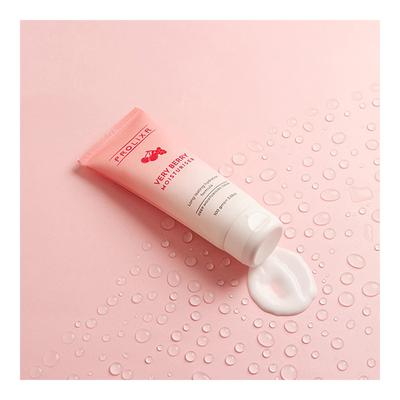 Prolixr Perfect Skin Bundle - Facial Kits