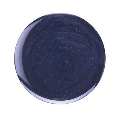 Chambor Gel Effectnail Lacquer - 607 10 ml - Nail Polish