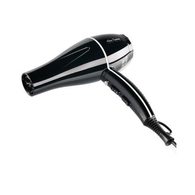 Alan Truman Force 9900 Ac Motor Hair Dryer 1's - Hair Dryers