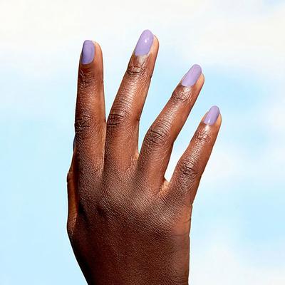 OPI Nature Strong Natural Origin Lacquer Spring Into Action 15ml - Nail Polish