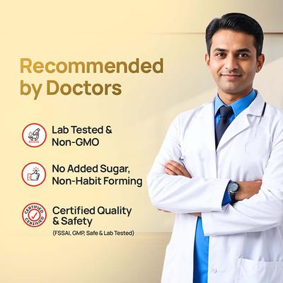 A TO Z Gold Softgel 15'S - Supplements-Vam