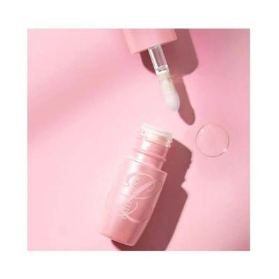 Estee Lauder Pure Color Envy Overnight Lip Oil-Serum 9 ml - Face Oils