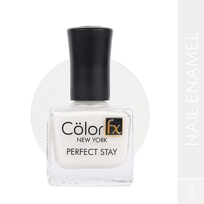 Color Fx PERFECT STAY 129 9 ml - Nail Polish