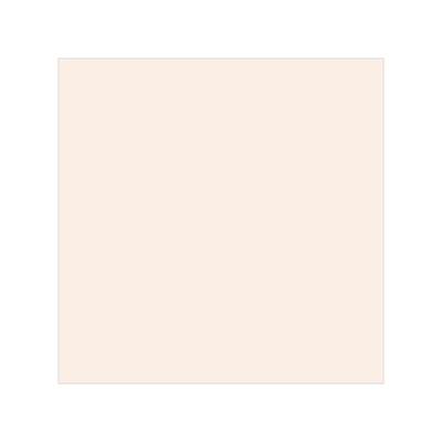 Colorbar 24Hrs Wear Weightless Powder Foundation PF 1 9.5 gm - Compact Powder