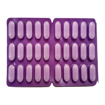 CALPOL 650 + Tablet 15's - Fever-Ana