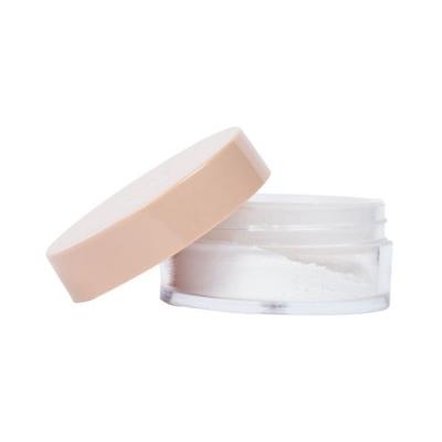 Paese Cosmetics Rice Powder 10 gm - Loose Powder