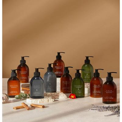 Marks & Spencer Calm Hand Wash 250 ml - Hand Wash & Soaps