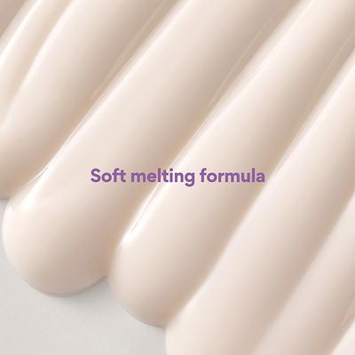Innisfree Jeju Orchid Lotion 170 ml - Face Moisturizers