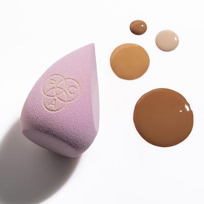 PAC Classic Perfector Makeup Sponge 1's - Sponges & Applicators