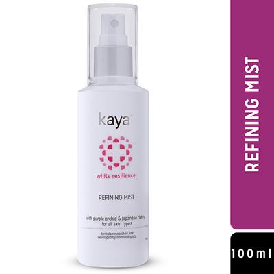 Kaya REFINING MIST 100 ml - Face Mists