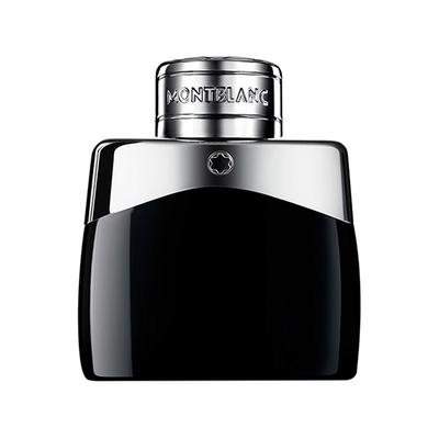 Montblanc Legend Eau De Toilette 30 ml - Men Perfumes (Edt/Edp)