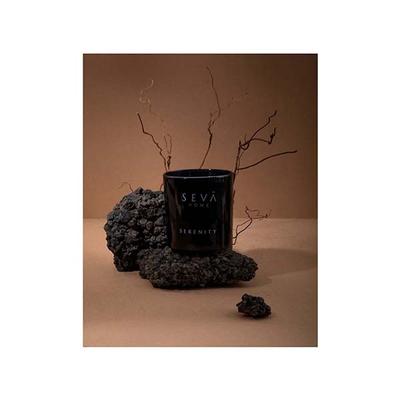 Seva Home The Vibes - Classic Candles 3's - Candle