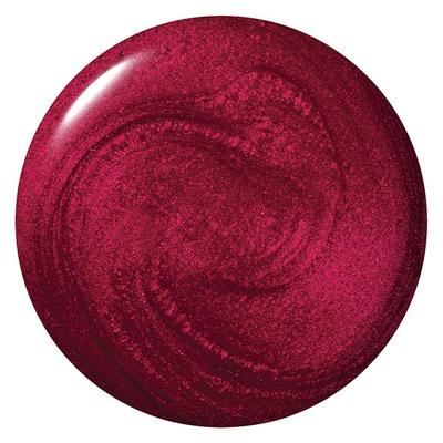 OPI Nature Strong Natural Origin Lacquer Raisin Your Voice Nat 013 15ml - Nail Polish