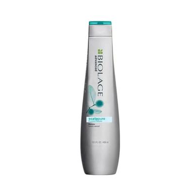 BIOLAGE Scalppure Shampoo 200 ml - Shampoos