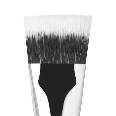 Europe Girl Brushes -65 No Brush 34 gm - Face Brush