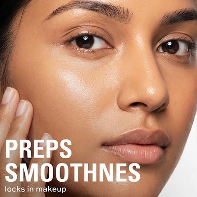 Relove H2O Hydrate Primer 12 ml - Primer