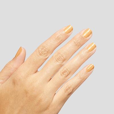 O.P.I Spring '25 Beauty School Popout 15 ml - Nail Polish