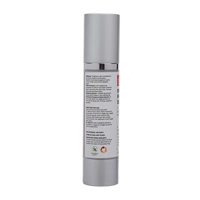 Dr. Batra's Skin Fairness Serum 50 gm (N) - Face Serum