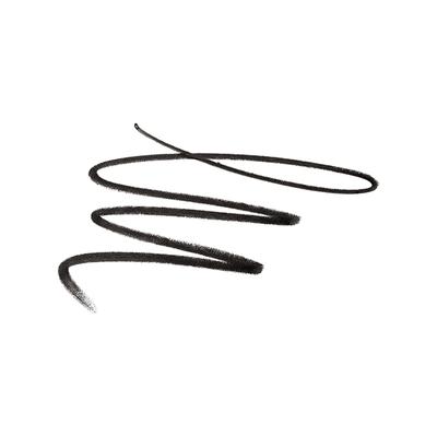 M.A.C Jumbo Kajal Liner - Black 1.2 gm - Kajal & Kohls