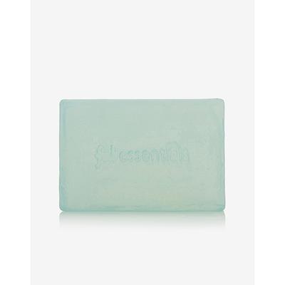 Fabessentials Mint Glycerin Bathing Bar 100 gm - Soaps