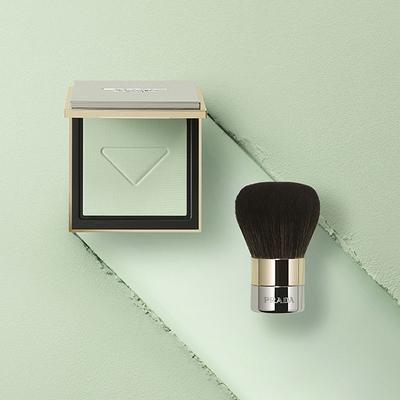 PR PRADA POWDER 00 FG 6.8 gm - Loose Powder