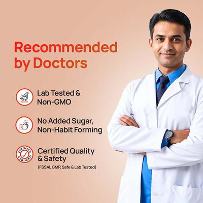 A TO Z NS PLUS MANGO FLAVOUR Drops 15ml - Multi-Vitamins