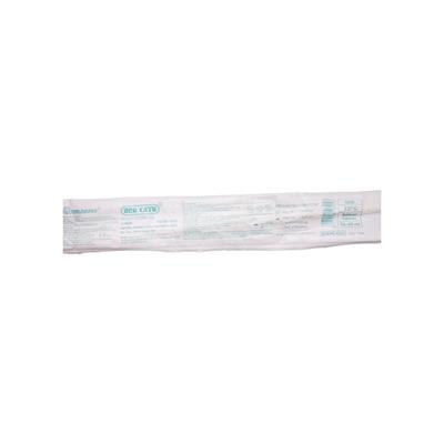 Romsons Uro Cath 2 Way Foley Catheter (GS - 1072) (FG - 22) 1's - Urology Supplies