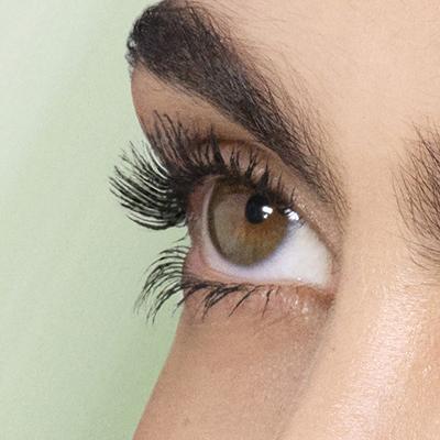 Prada Scope Lash Lengthening Eye Mascara 01 8.5 ml - Mascaras