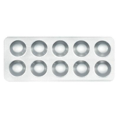 Tripin OM 40mg Tablet 10'S - Hypertension-Ana